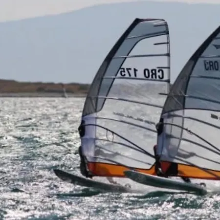 Surf Daire Opatija
