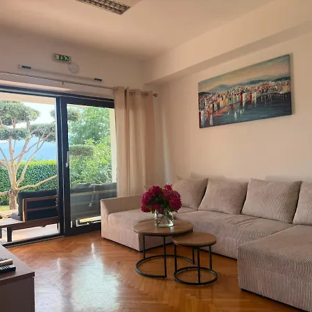 Surf Daire Opatija