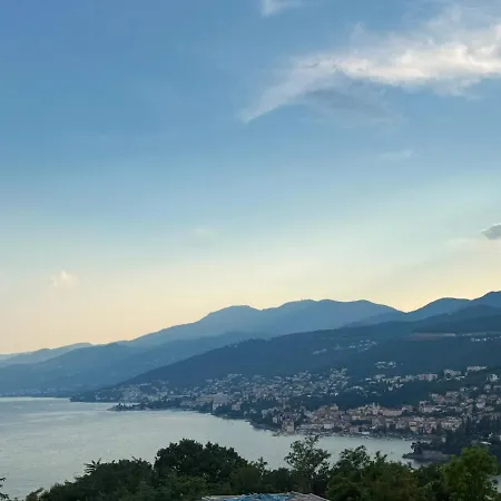 Surf Opatija